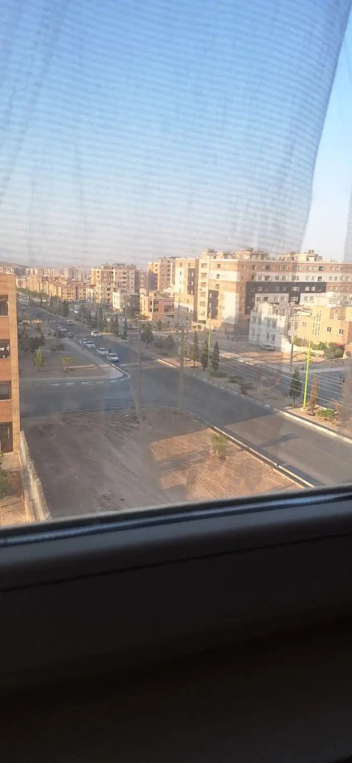رهن واجاره دوخوابه c2