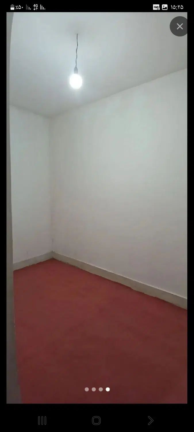 رهن خانه