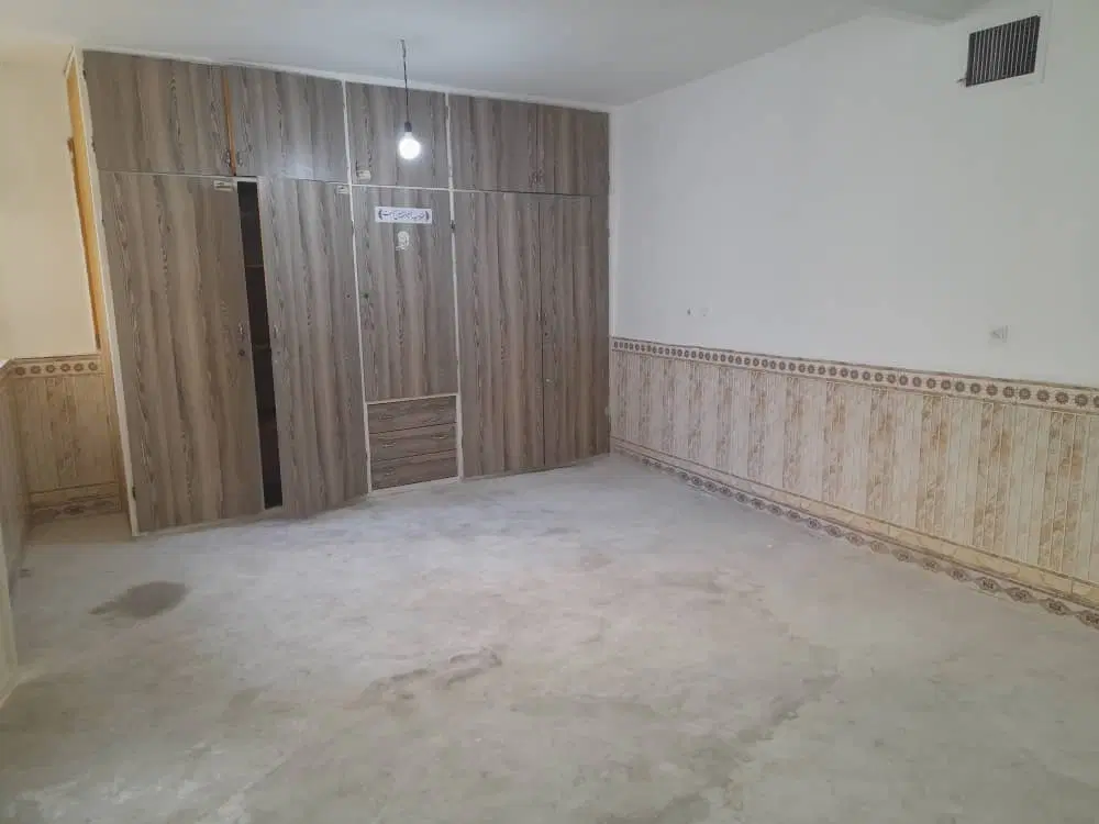 اجاره پشت قواره ۵۵متری