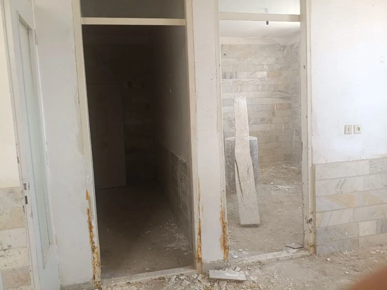 اجاره منزل مسکونی