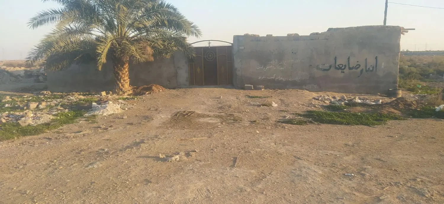 انبار برای کرایه