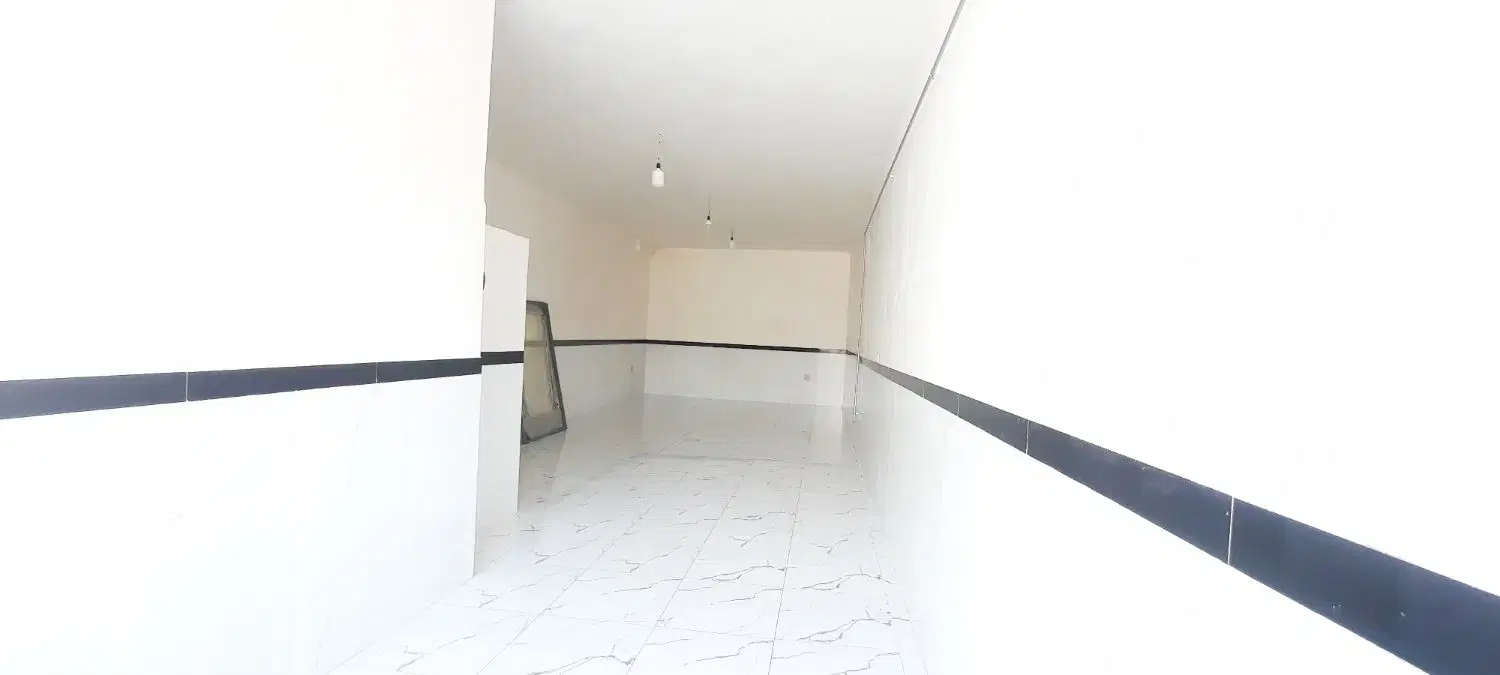 اجاره مغازه گلشن
