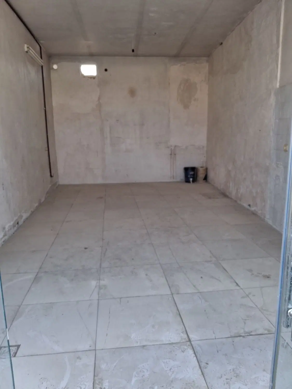 مغازه اجاره ای