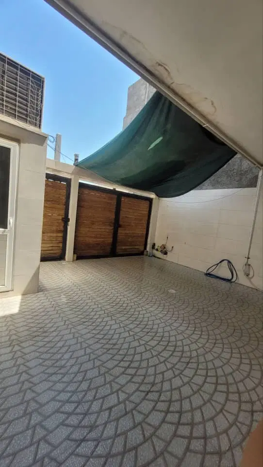 فروش ویلایی دلباز و لوکس