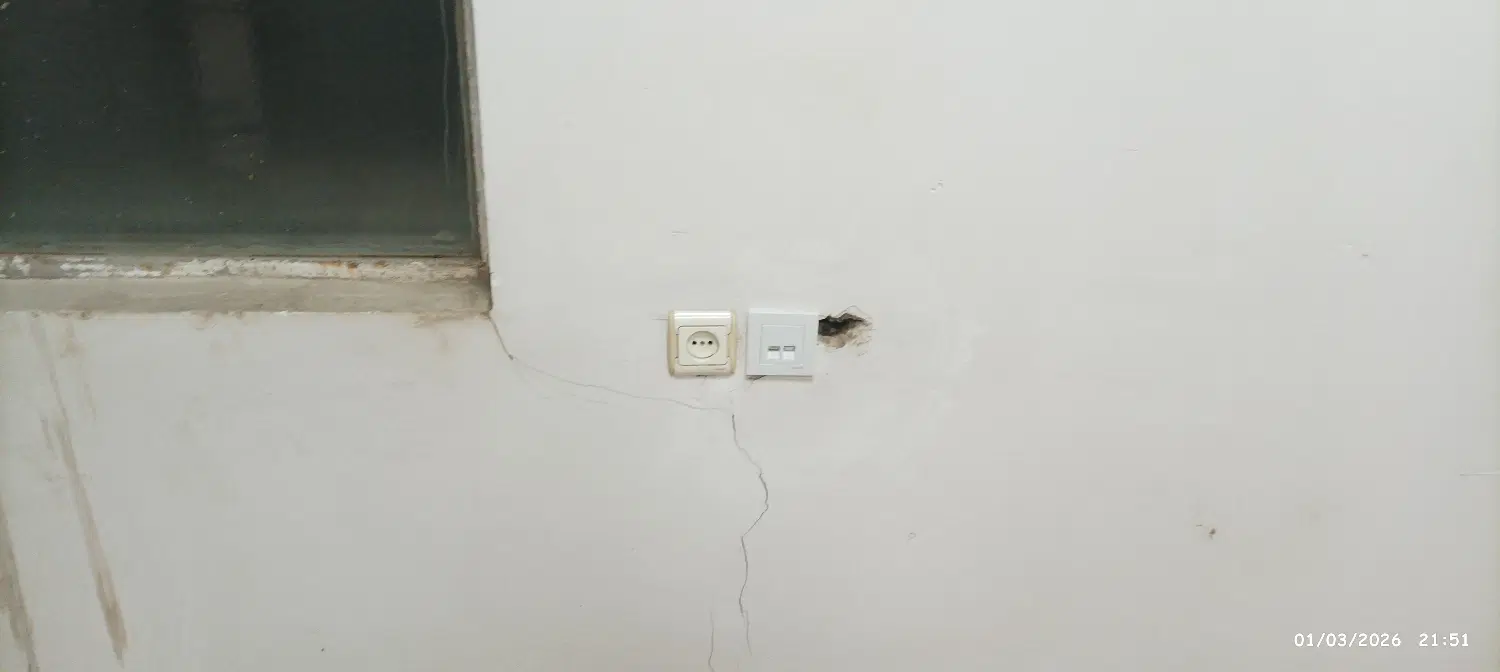 اتاق اجاره ای جیرفت