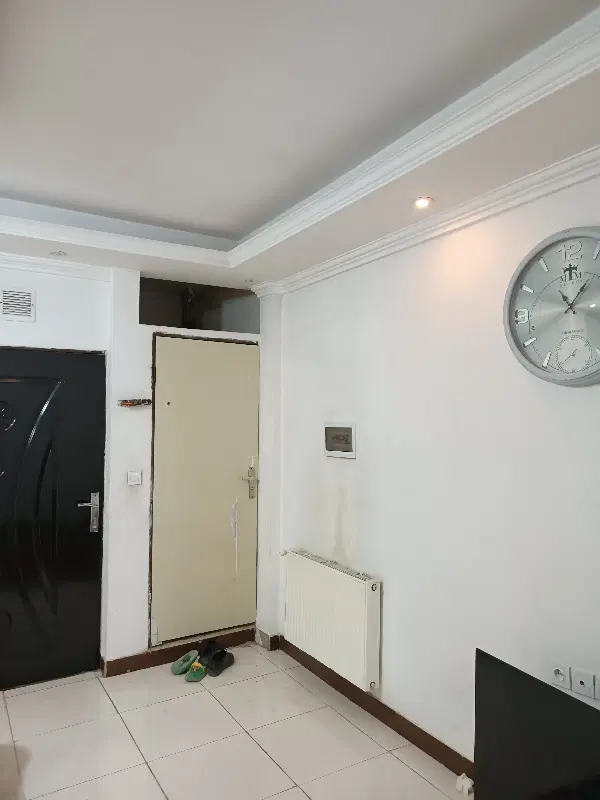 نیازمند همخونه