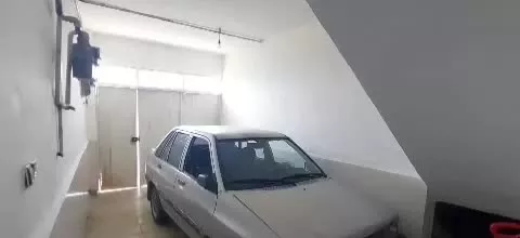 اجاره و فروش 110 متر دیزج