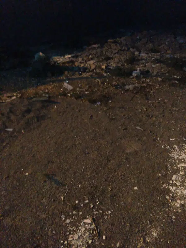 زمین‌‌باغ‌عمران
