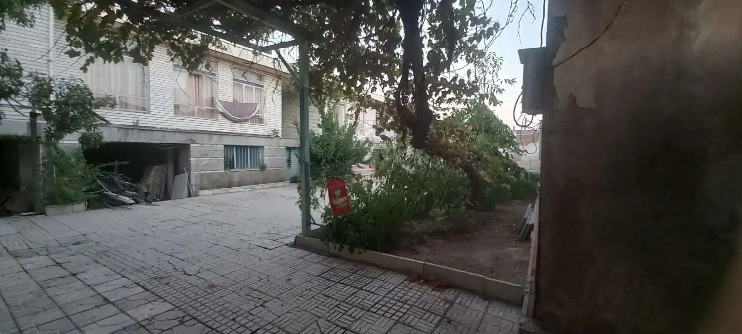 فروش ملک
