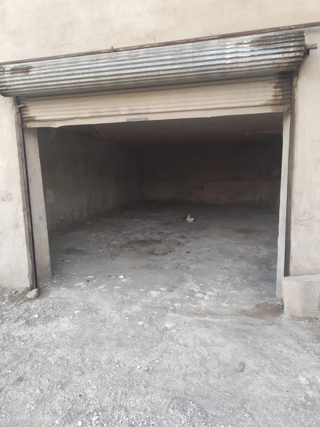 اجاره