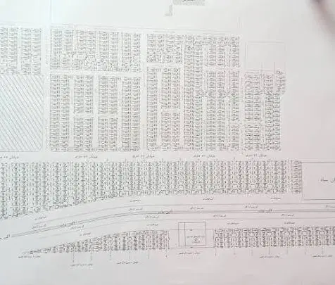 زمین عطر یاس