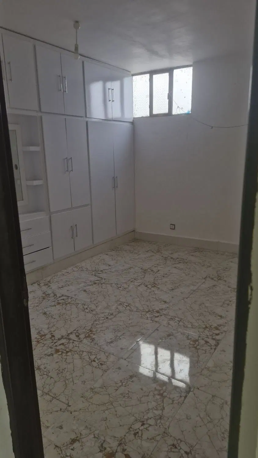 منزل فروشی نیاوران