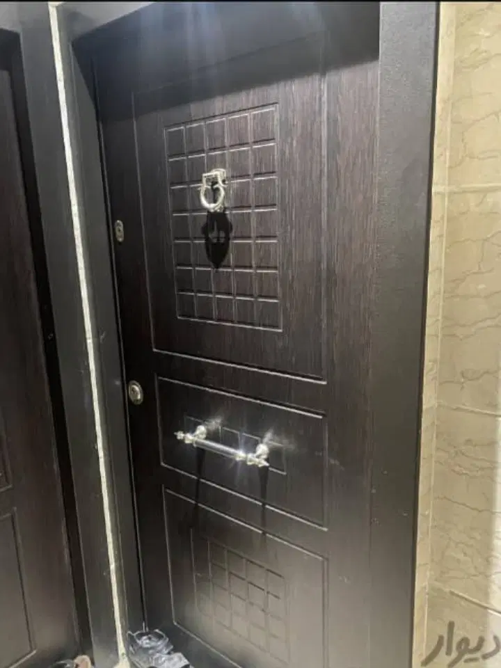 آپارتمان فروشی