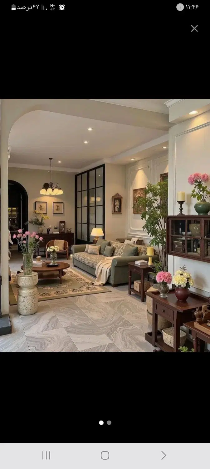 اجاره اپارتمان