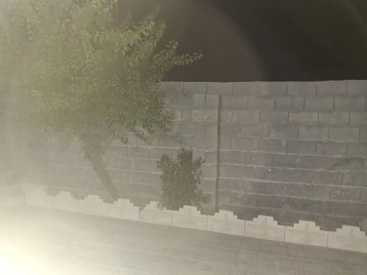 خونه شیک سه خواب دوبلکس