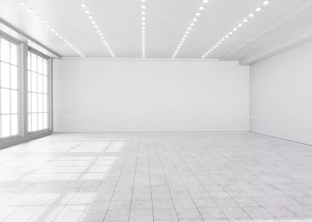 اجاره و رهن یک زیرزمین تجاری دستگرد برخوار