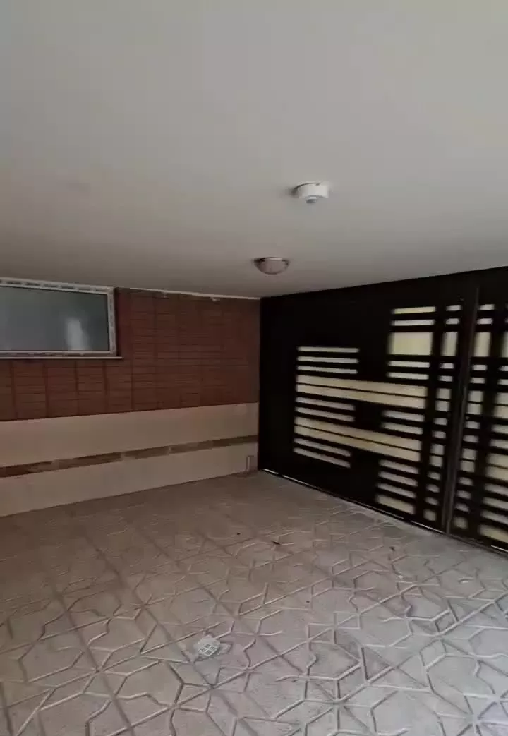 ۵۰ متری یک خوابه