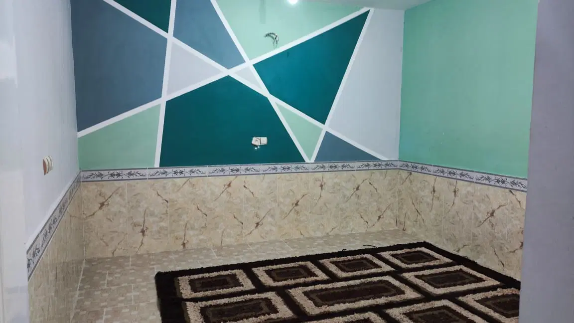 خونه اجاره ای محله صحرا سینا