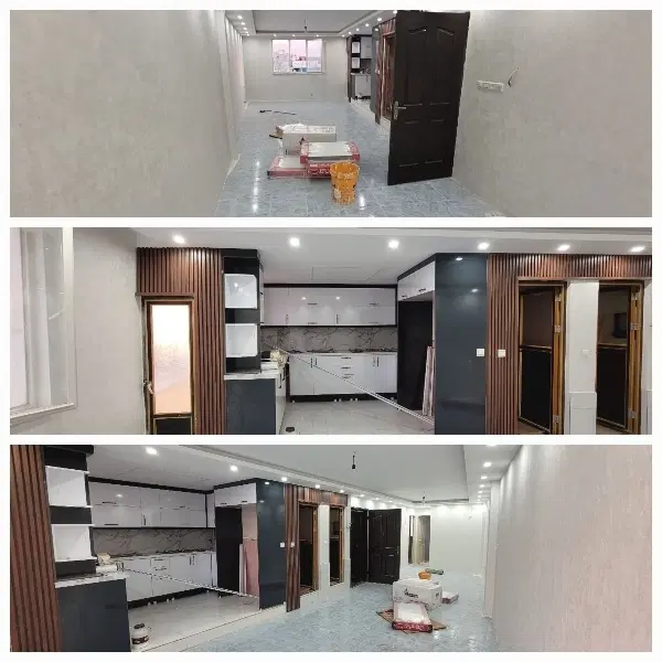فروش آپارتمان