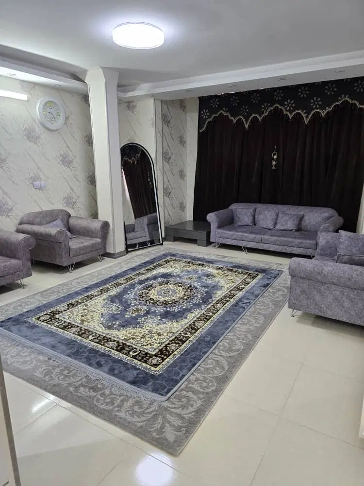 فروش وزارت فوری  سایت بی