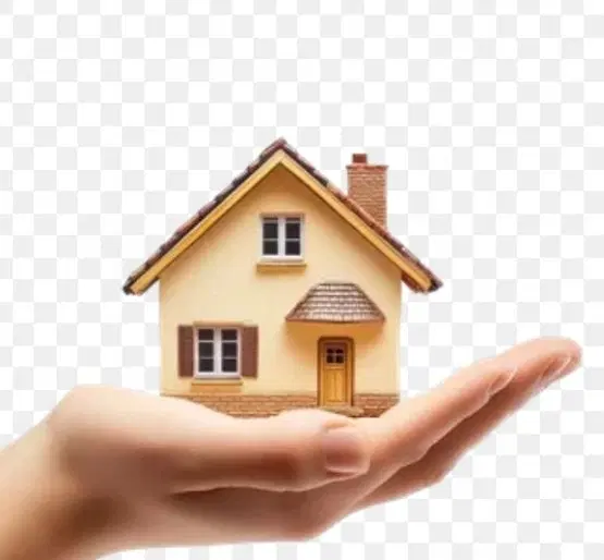 منزل اجاره ای همکف دربست
