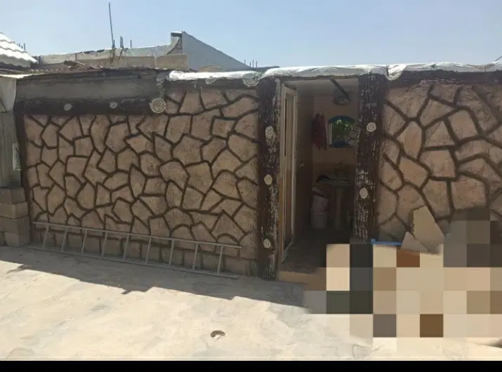 فروش خانه چهاربیشه اولی