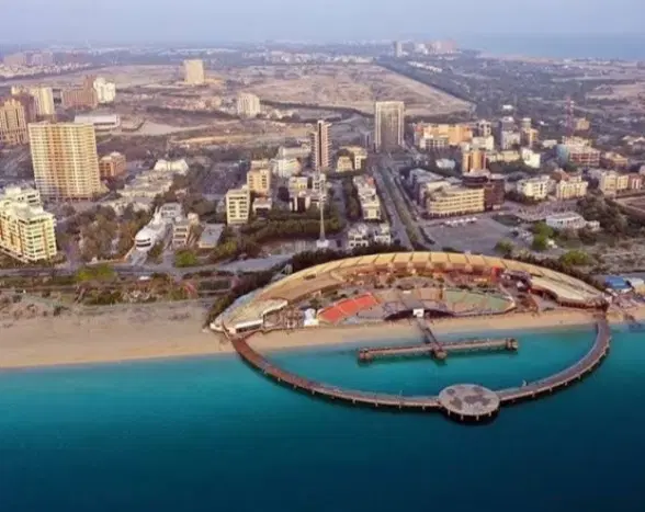 رهن کامل دوخواب تراس بزرگ فاز سه نوبنیاد