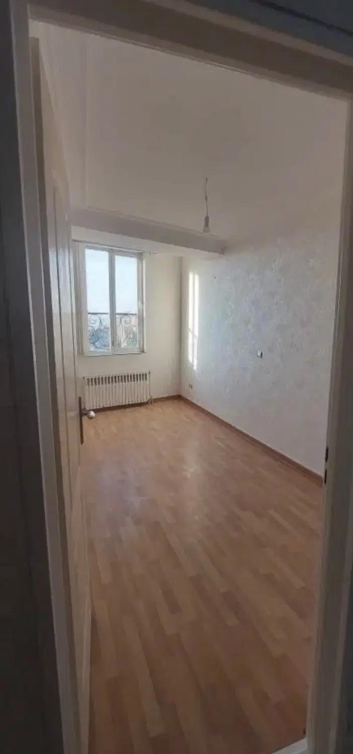 اجاره اپارتمان در ۱۷ شهریور کوچه ارک
