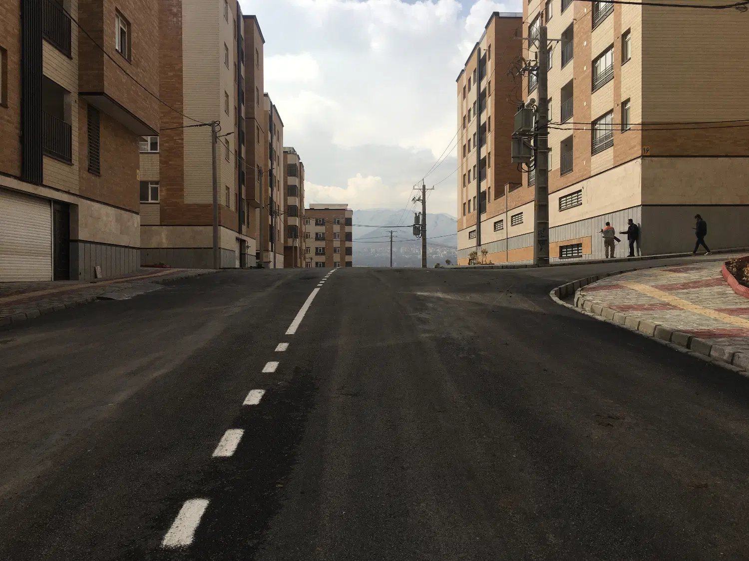 واحد90متری