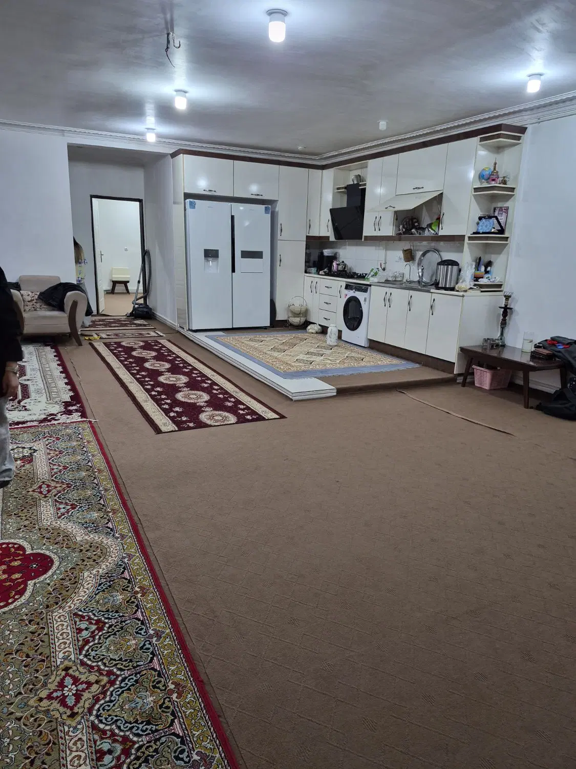 خانه