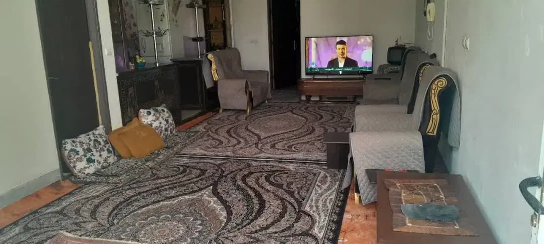 فروش خانه
