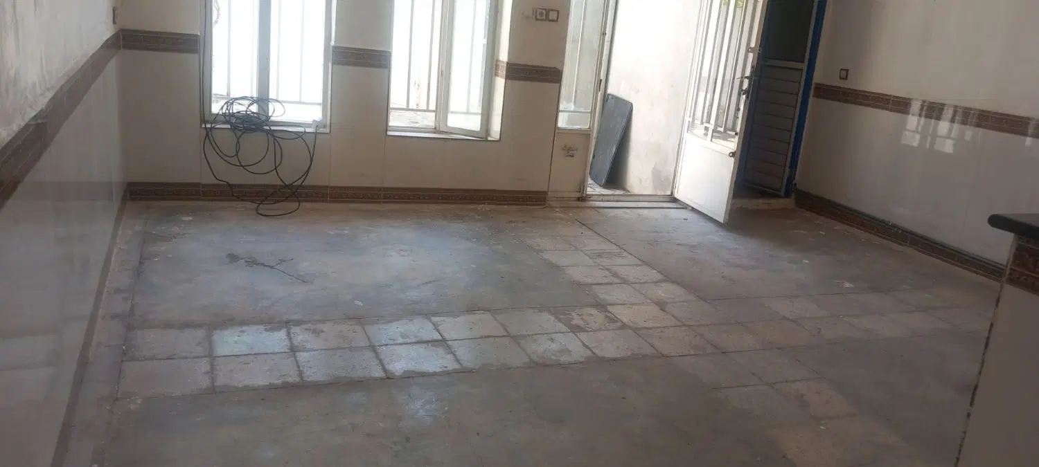 خانه فروش جعفرآباد خیابان کاشانی کوچه رازیانی