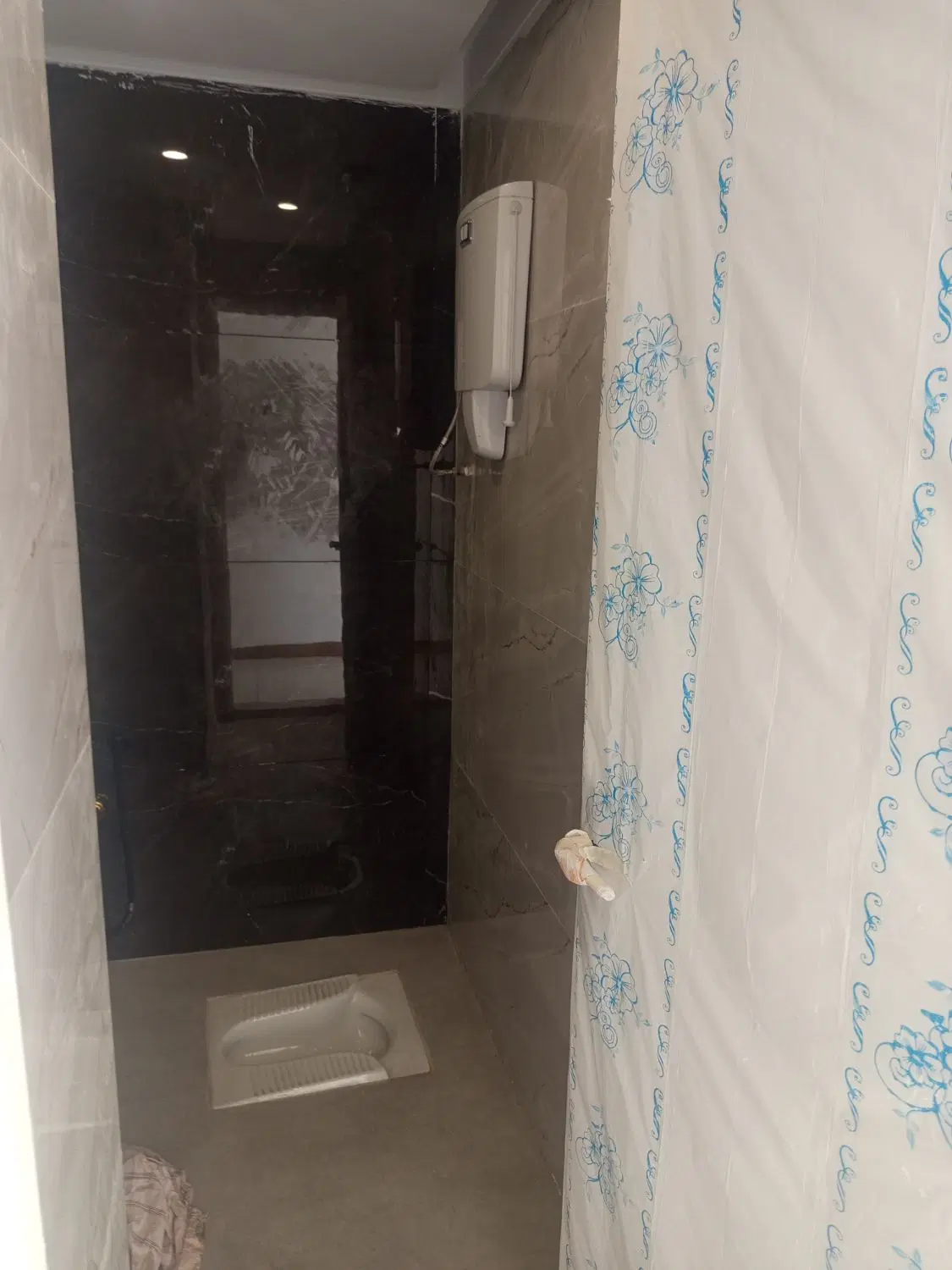 ۹۴متری پارکینگ دار (بخشی فرد.همتی)
