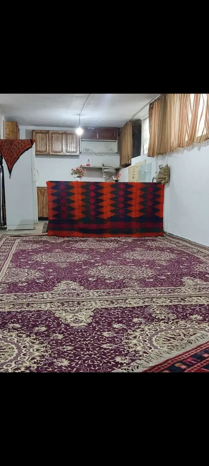سوییت مجهز مبله اجاره بلند مدت و کوتاه مدت