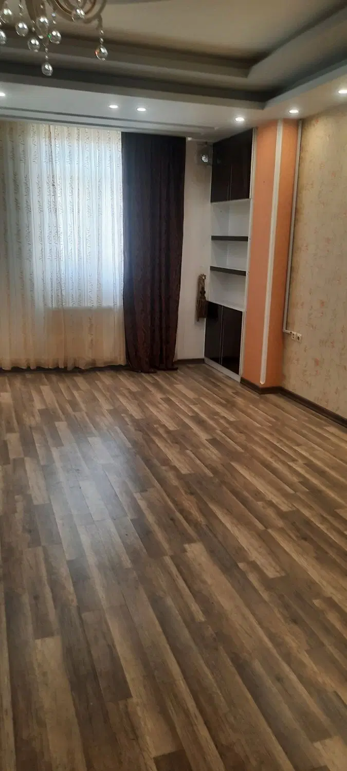 اجاره آپارتمان لوکس خیابان مولوی
