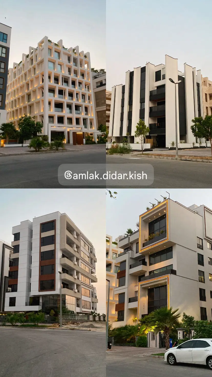 رهن کامل غیر قابل تبدیل