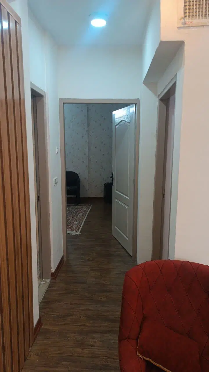 رهن و اجاره