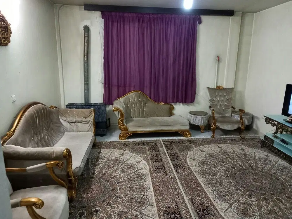 اجاره آپارتمان 50متری