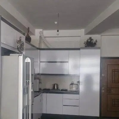 مسکونی ویلایی ماشین رو سندتک برگ