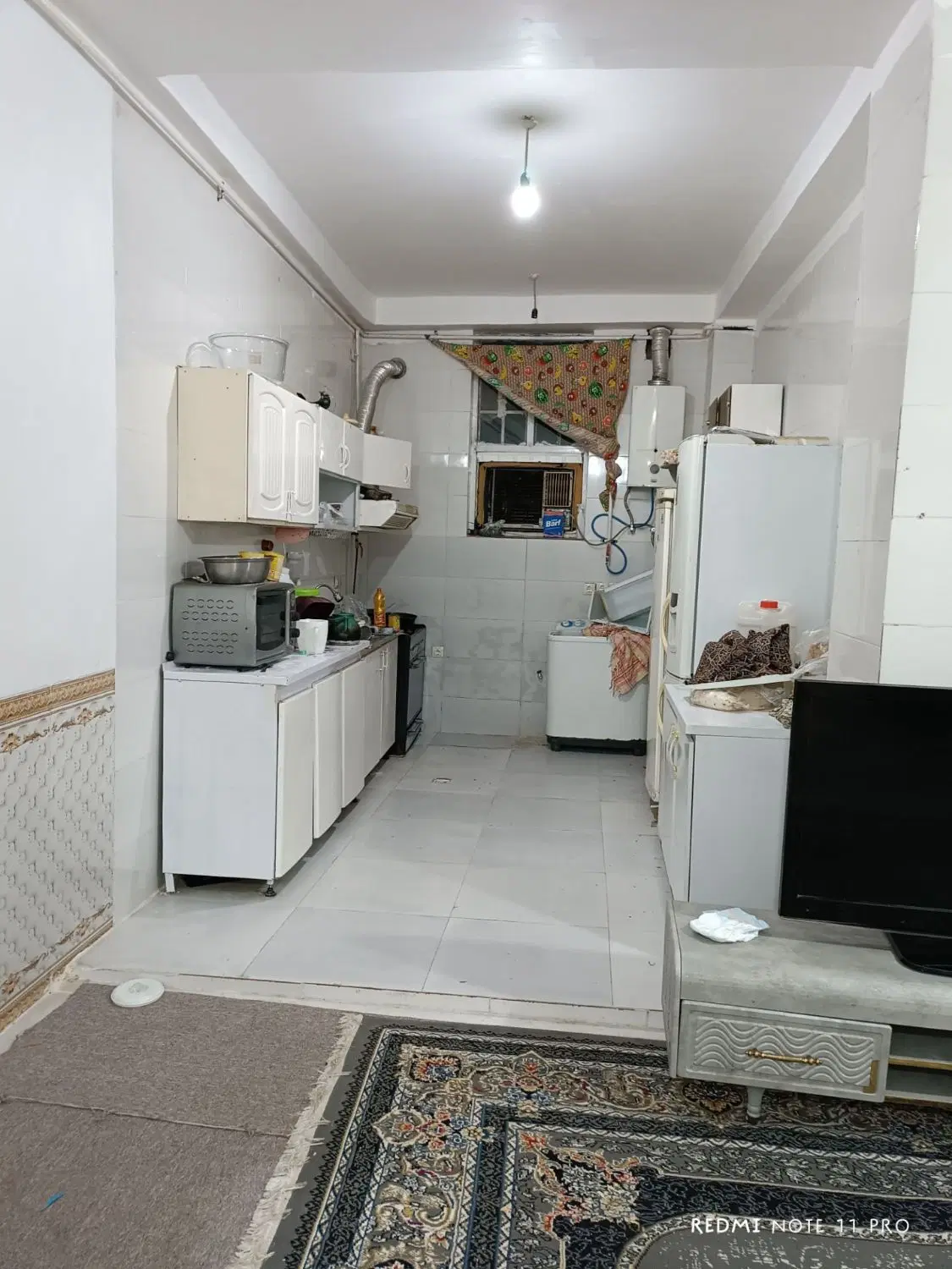 اجاره دادن خانه