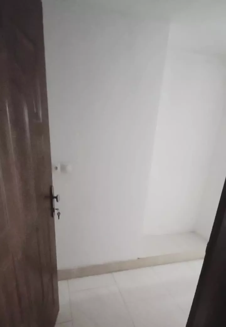 رهن و اجاره در شهرک همت