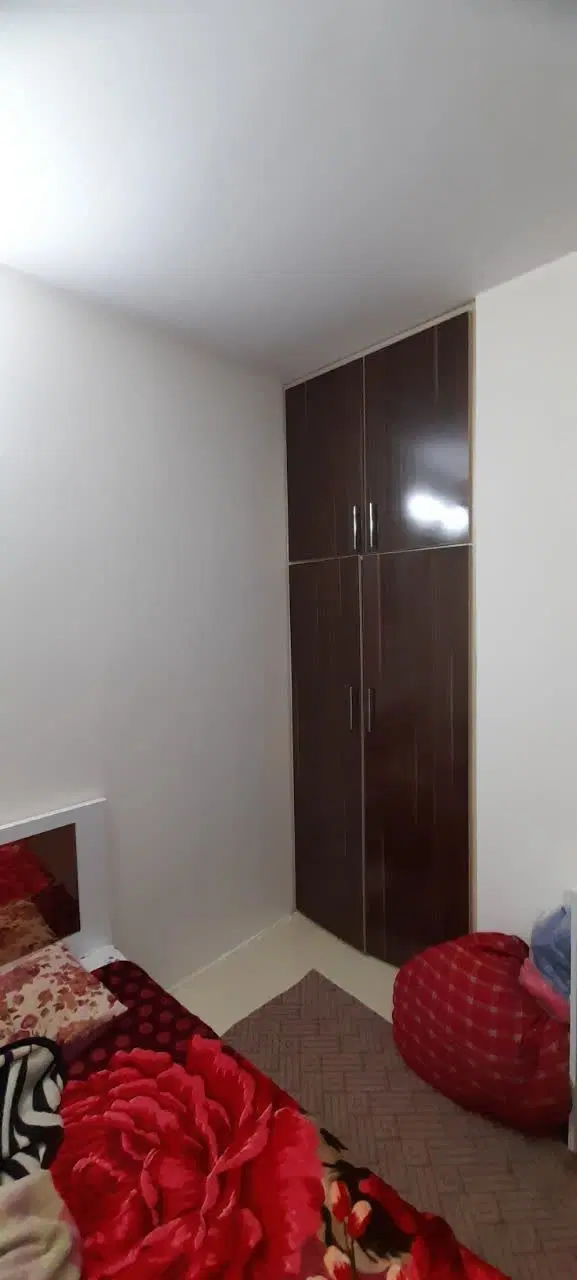 اجاره آپارتمان 75 متری