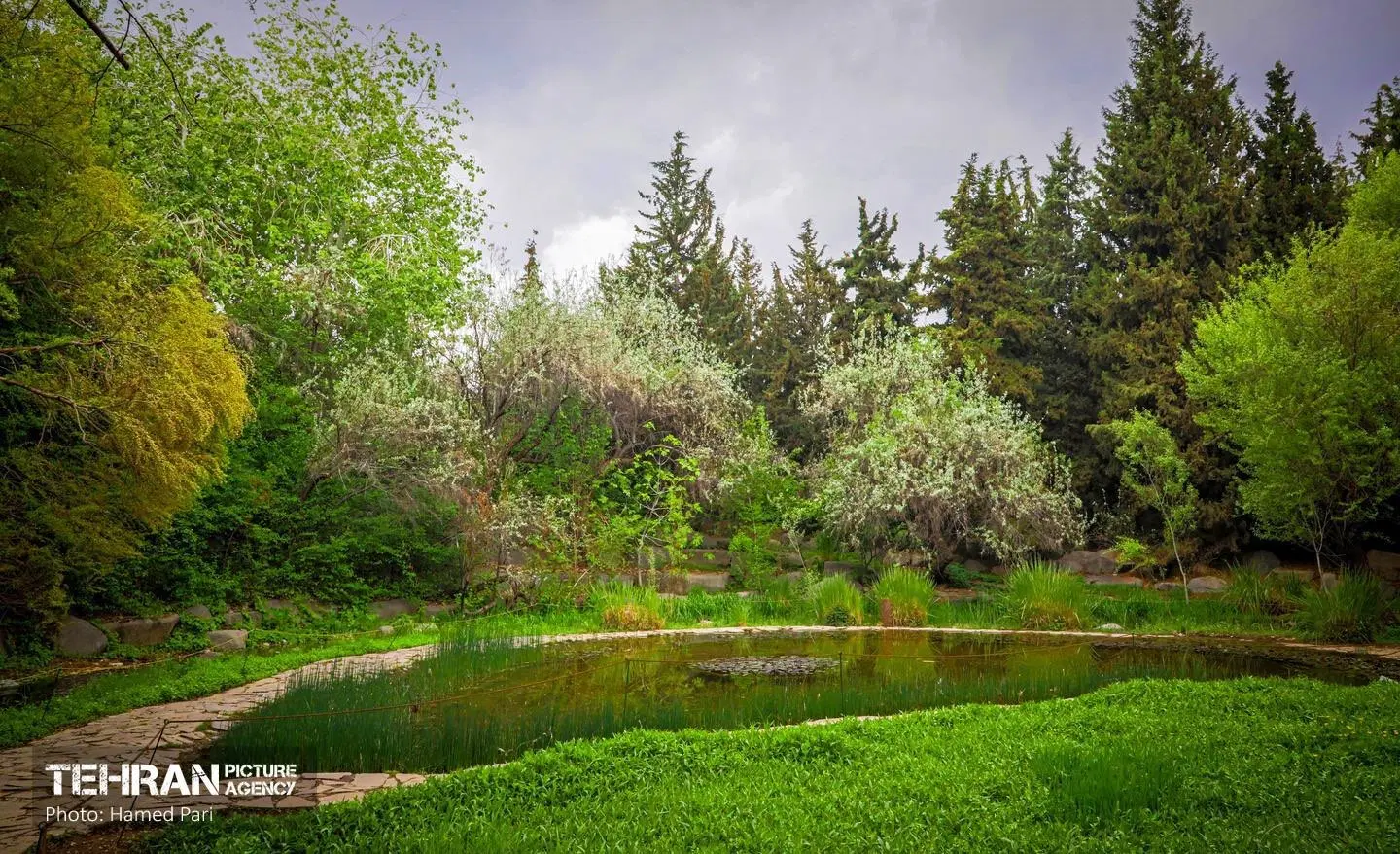 فروش خونه ویلایی ۳ خواب با امکانات