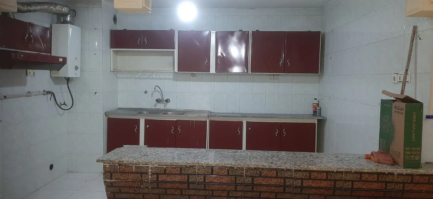 فروش آپارتمان