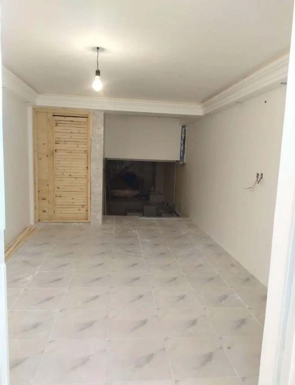 اجاره سوییت خ جهاد