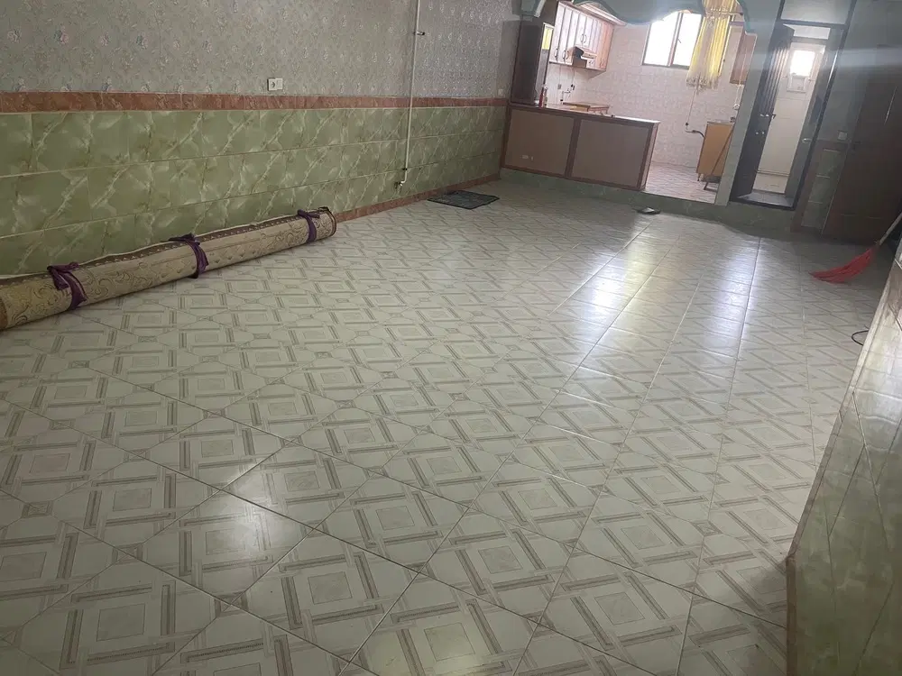 خانه۱۱۰متری اجاره