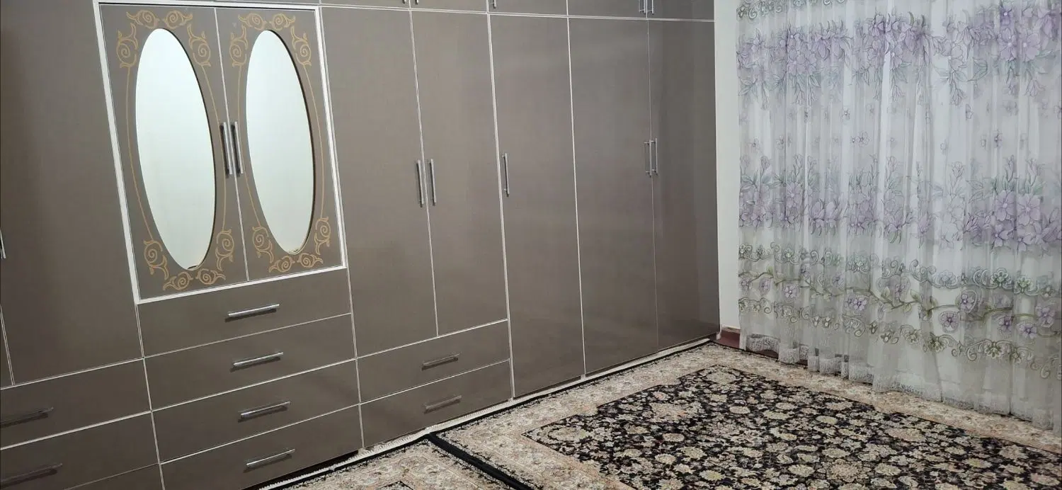 اجاره خانه ویلایی
