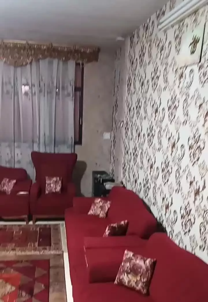 خانه‌ فروشی