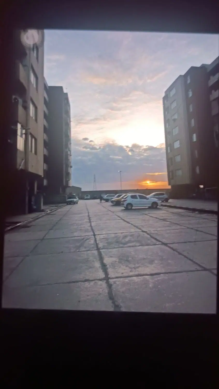 مهرشهر سند آزاد