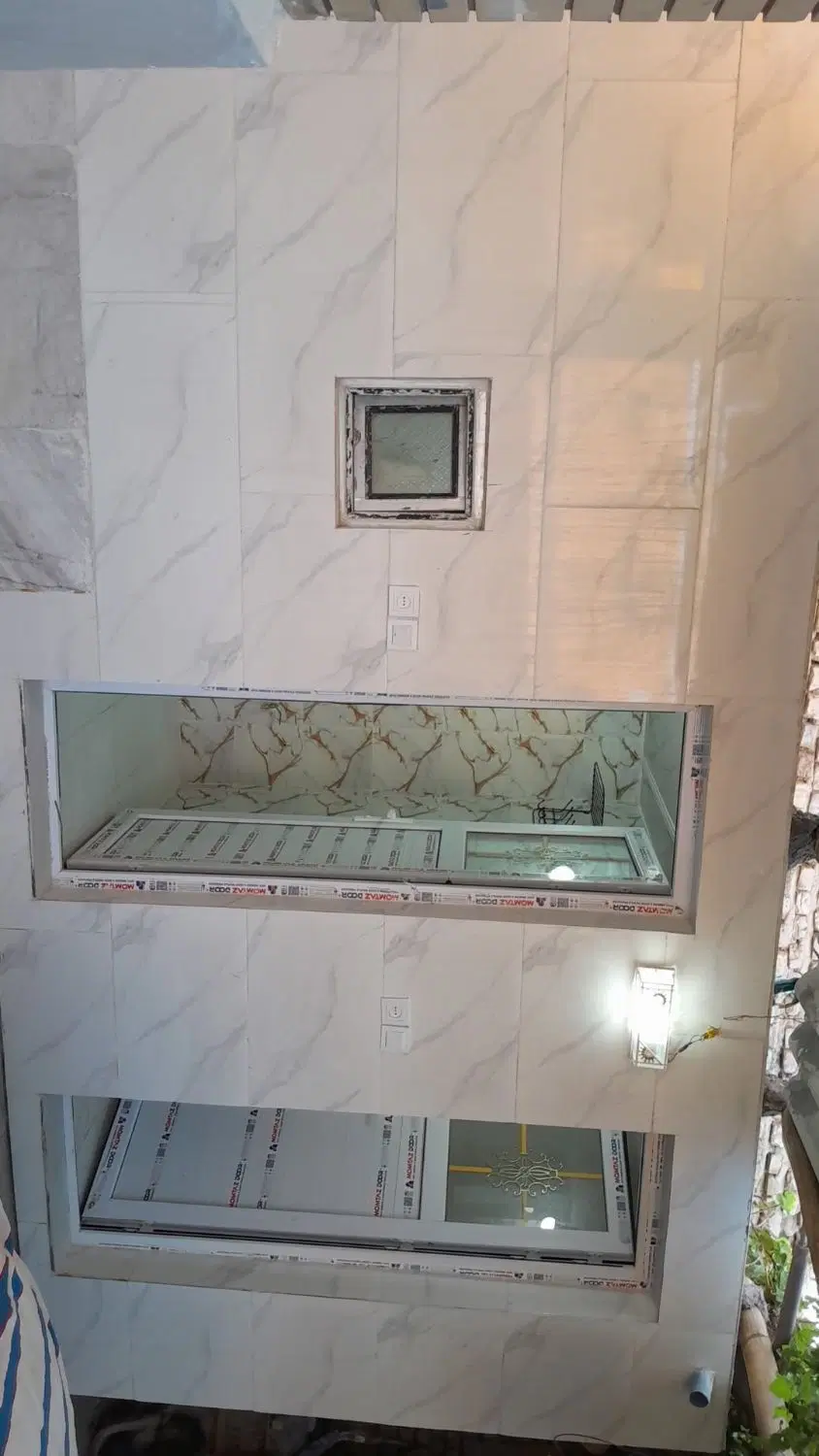 خانه اجاره ای